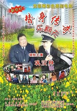 亚洲一区www
